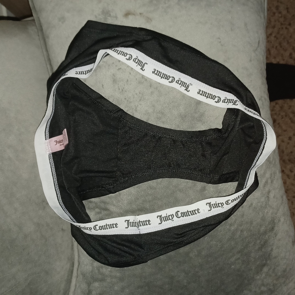 Panties - Picture 4 of 4